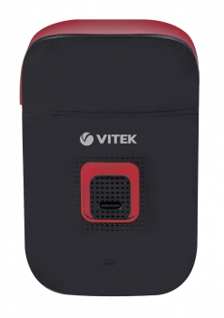 Vitek VT-2371
